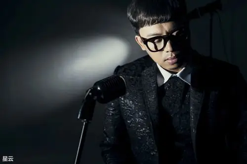 《中国好声音》四转最快的选手,却因为衣服穿搭不合适而惨遭淘汰