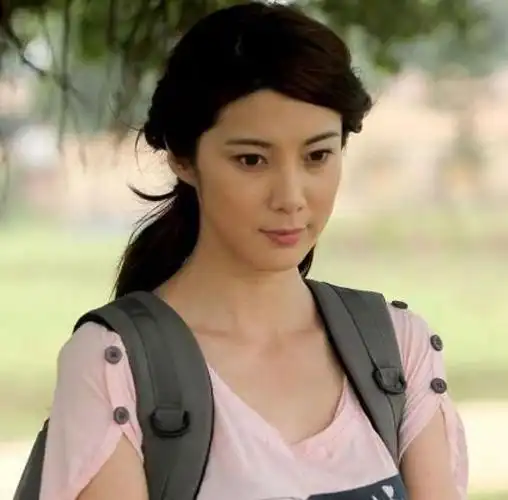 提及"王珂"这个称谓.