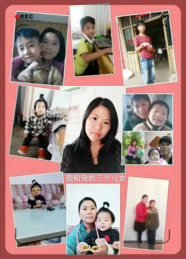 原来真的一眨眼就长大了 #你们慢慢长大我慢慢变老 #你们的 - 抖音