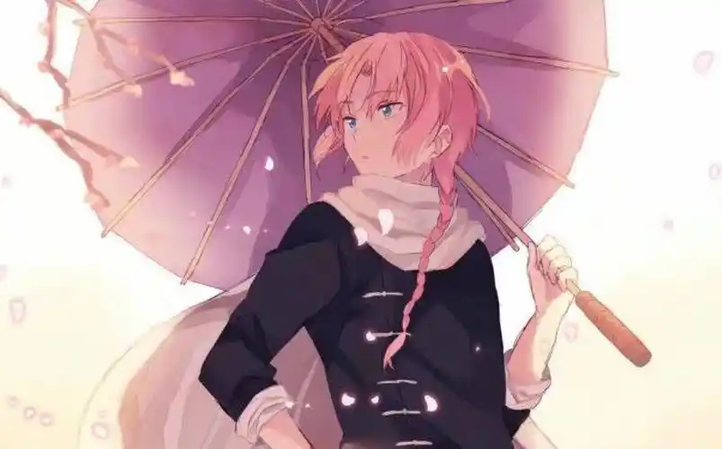 神威79 - 堆糖,美图壁纸兴趣社区