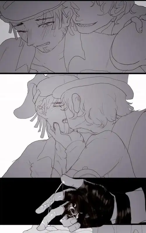 但是还是给点肉截图吧.各位晚安!