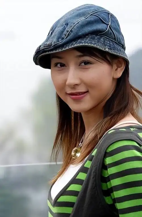 回顾胡静一顿饭与丈夫结缘和婆婆情同姐妹日子红红火火有滋味