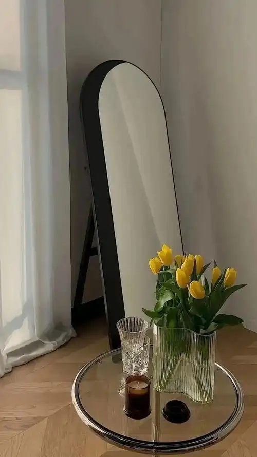 关于甜食的说说配图「文案」 _qq说说网