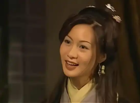 49岁赵学而开演唱会,一头短发身材苗条,结婚多年未生子