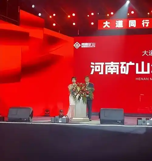 张宏民还算是出镜率较高的,因为像邢质斌,李瑞英,王宁,李修平在退休