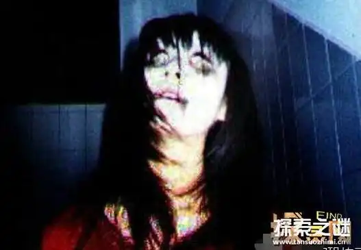 二十大天津灵异事件真实案例,发生在2005年的血风筝事件