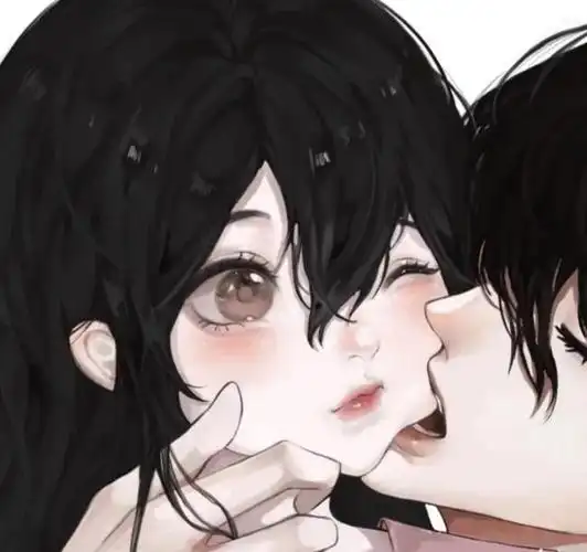 单身勿进,你会钟意的神仙情头