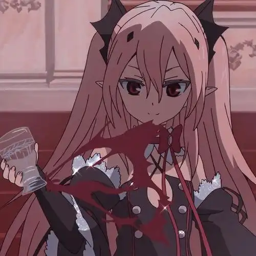 克鲁鲁·采佩西(クルルツェペシ,krul tepes,声