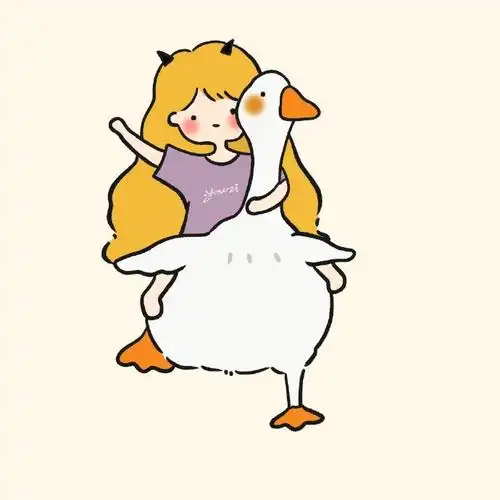 动漫 卡通 漫画 头像 690_690