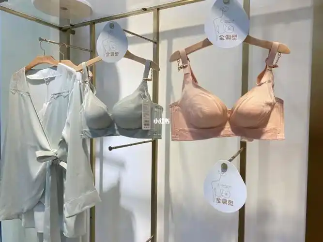 梵妳卡波2021新代言人是谁(梵?卡波南宁有哪些店)