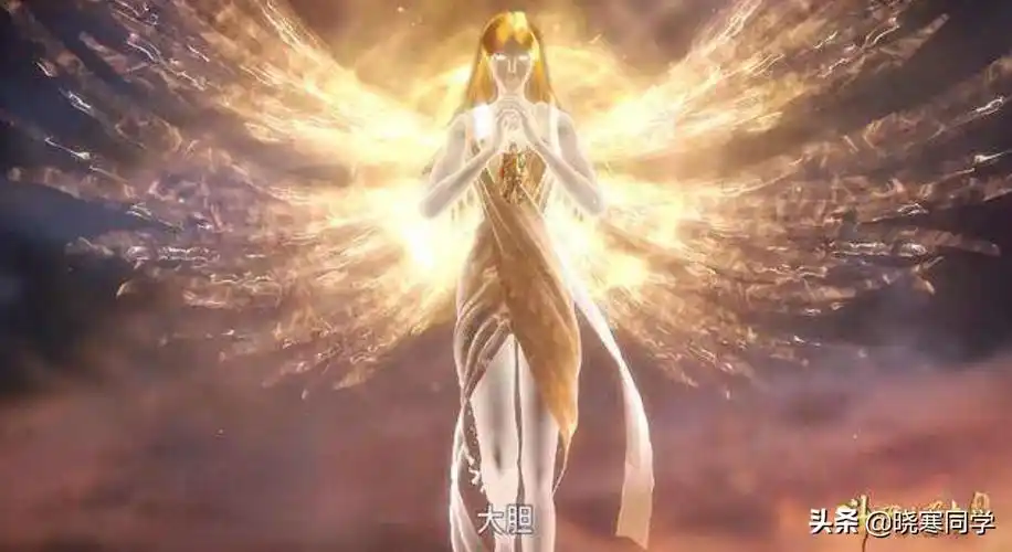 十二星座专属武魂是什么(白羊座专属武魂是什么)-七大地