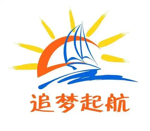 第五届体育节原创班旗评比大赛