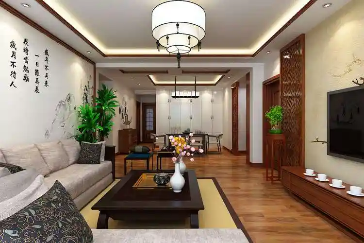 装修全包有哪些猫腻?全包并不"全包",别傻傻分不清