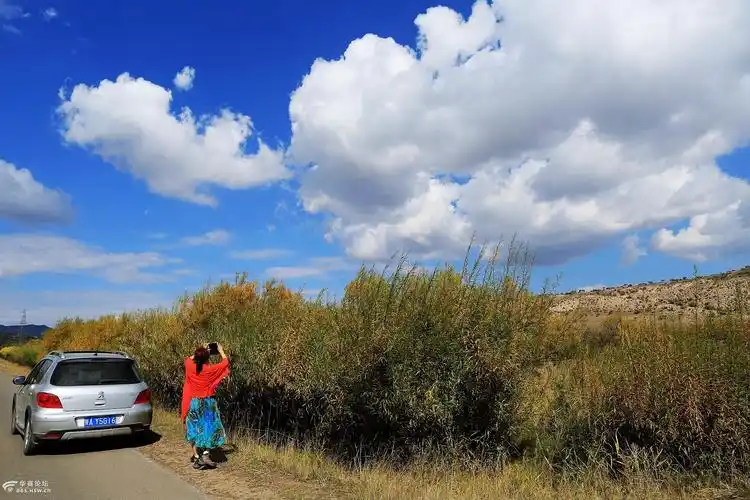 值得回忆和留恋的2016再见,希望2017有更多的收获和开心快乐