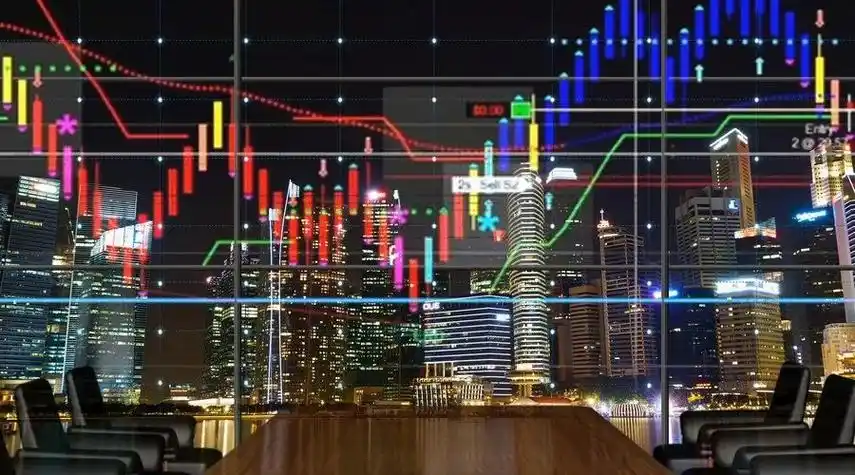 xm外汇官网_xm外汇平台_xm外汇_xm官网平台_xm外汇网站