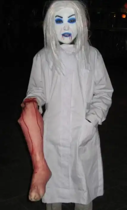 原来地狱之门在香格里拉,你敢进吗?