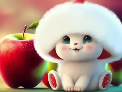 2023新年快乐壁纸_2021新年快乐桌面壁纸_手机壁纸2021最新壁纸新年