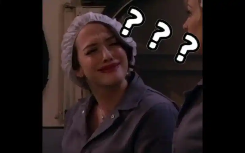 因为在朋友圈发宠物被教育要多些跟人交际?