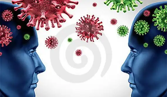 注意这两点提高感染性疾病的临床诊断率