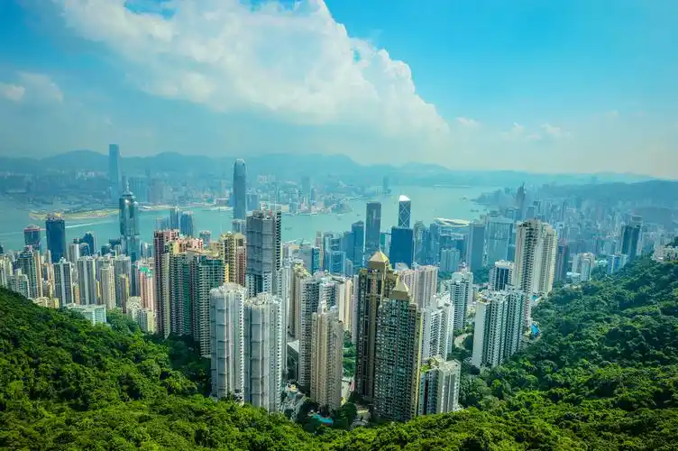 南星为你奉上香港科技大学研究生申请要求