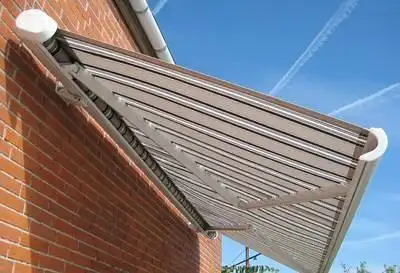 天津安装遮阳棚销量领先