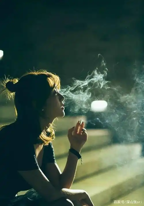 抑郁患者,其实都是孤独患者