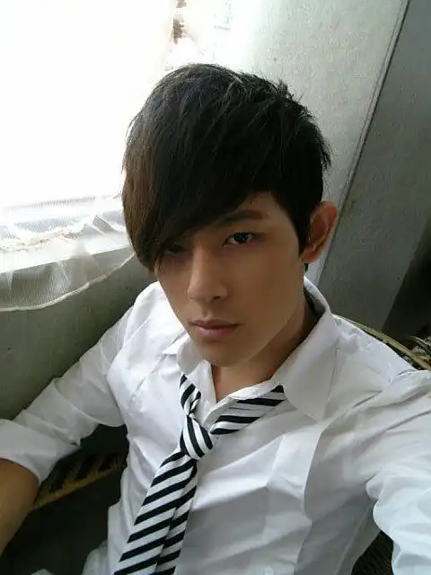 团长敖犬,owodog.