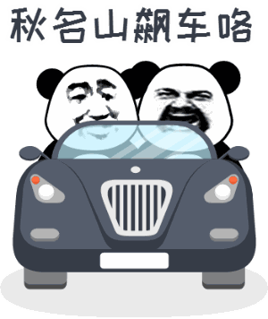 300_356gif 动态图 动图