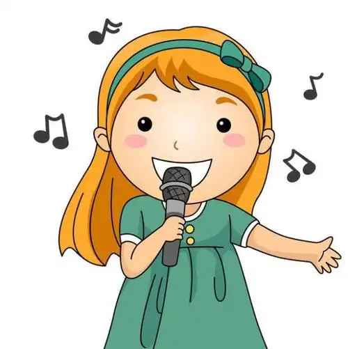 2018"沭水欢歌·花乡沭阳好童声"少儿歌手大赛开始报名啦!