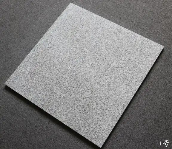 户外花园别墅庭院仿花岗岩麻石室外地砖自建房防滑耐磨瓷砖12mm-报价-