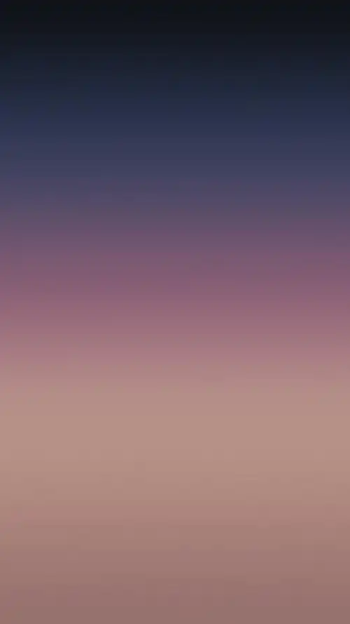 三星galaxys8内置静态壁纸