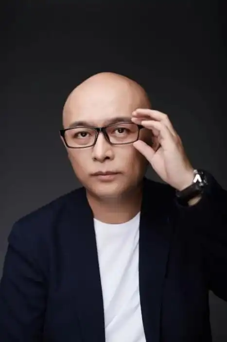 江苏广电主持人孟非获首届中国播音主持"金声奖"_新浪财经_新浪网