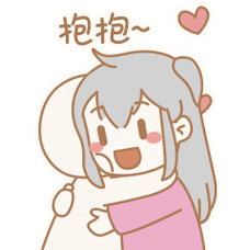 赶快入群万元红包大派送