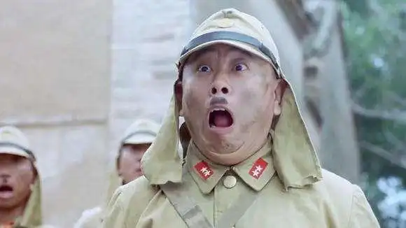 比周星驰电影还要经典8大角色,潘长江鬼子不算啥,其它才叫厉害