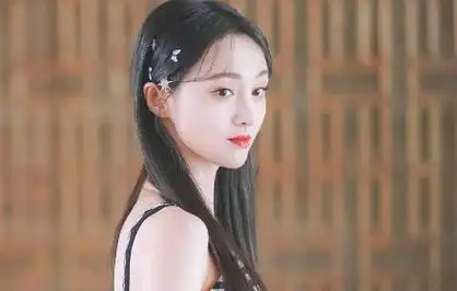 张恒|张翰|李钟硕|翡翠恋人_网易订阅