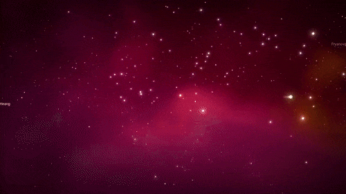 500_281gif 动态图 动图