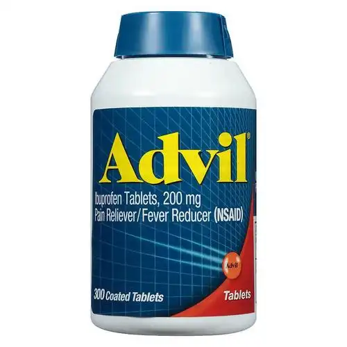 finger guards, how do you sharpen knives with them?