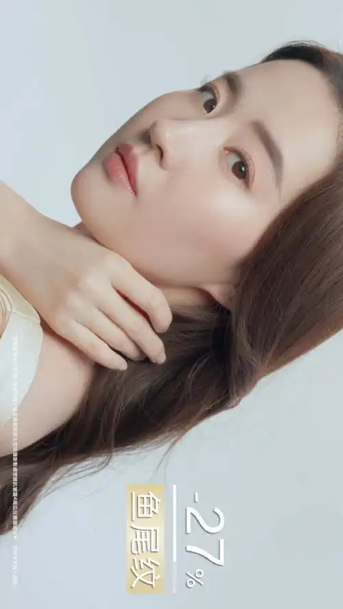 刘亦菲##刘亦菲玫瑰的故事##刘亦菲资生堂全球代言人