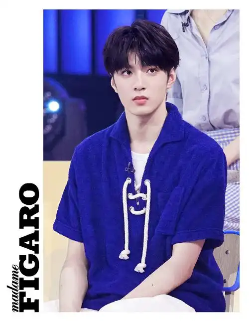 一起来看看范丞丞超话刘耀文超话严浩翔超话朱正廷超话金晨超话周也