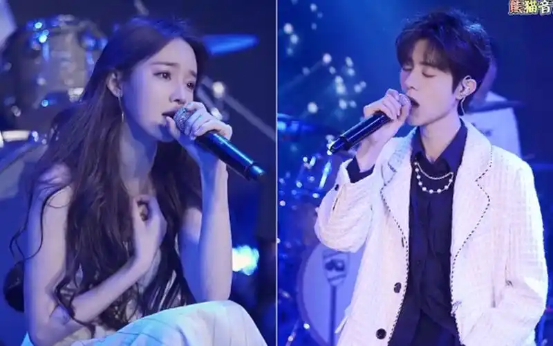 全网翻唱最天使戴羽彤唱的太好听了百听不厌太治愈了