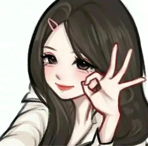 头像 | 一眼就惊艳的微信头像