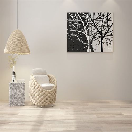 直播背景布3d 新款直播间背景客厅简约主播背景布快手抖音3d带货背景