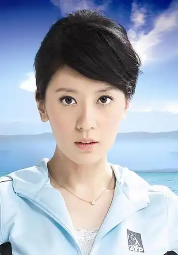 贾静雯父亲患癌离世,20岁担起家庭重任,曾多次破坏别人感情