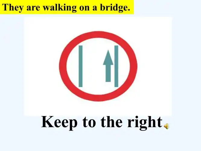 五年级下册英语课件unit6workquietlypartb人教pep202x秋1共12张ppt