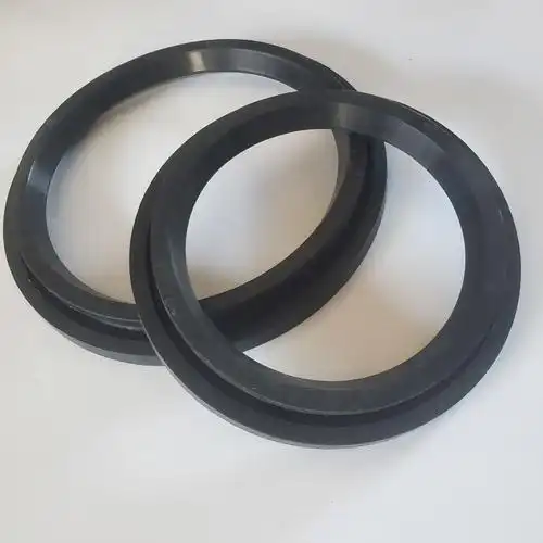 o型圈 电厂用圆顶阀密封圈 耐高温圆顶阀密封圈 硅胶圆顶阀密封圈