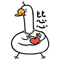 女人天生自带烧钱属性