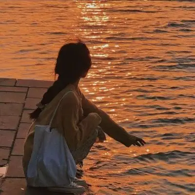 女生头像_我要个性网