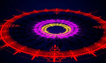 i>魂 /i>环 i>动 /i>画封号斗罗