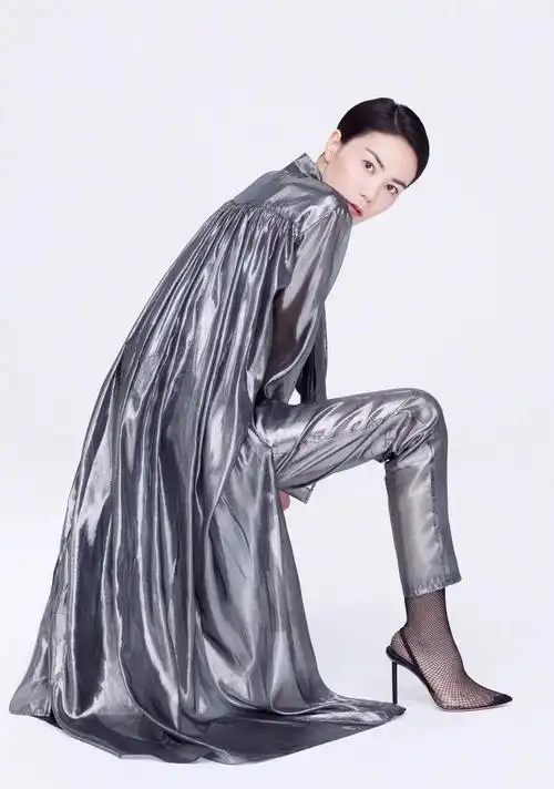 王菲被胡军爆料瘦身秘诀但普拉提真的能减肥吗