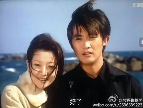 泡沫爱情,金喜善和安在旭,有绝症,真假富二代,身世之谜,婚外